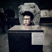 Carlos Rong's photo