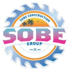 Sobe Construction Group