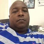 Christian Duncan's photo