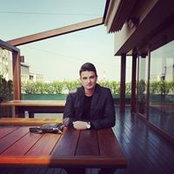 Pedja Kljajic's photo
