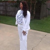 Foto von Barbara Allen Wright