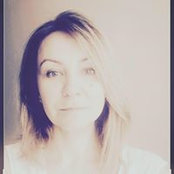 Irina Brileva's photo