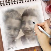 Renee Krosner's photo