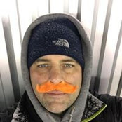 Foto von Brett Gallagher