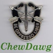 Dun Chew's photo