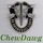 dun_chew
