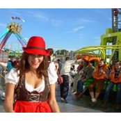 BEx Murchies foto