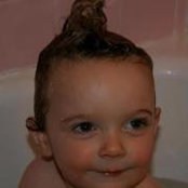 Danielle Hylen's photo
