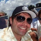 Shane McCracken's photo