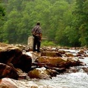 Spencer Schleis's photo