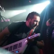 Massimo Smarrelli's photo
