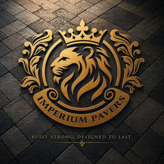 Imperium pavers LLC