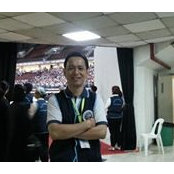 Ng Ricky's photo