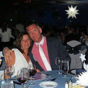 Vicky Danis's photo