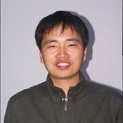 Photo de Frank Pei