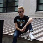 Thomas Popaditch's photo