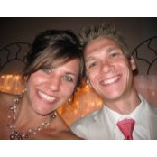 Michelle Beukelman's photo
