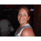 Kristin Pickard's photo