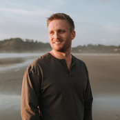 Clayton Hauk's photo