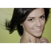 Cindy Pirson's photo