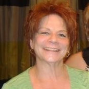 Beverly Schaefers foto
