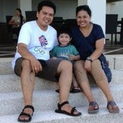Aloha Nunez's photo