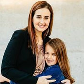 JoAnn Crohn's photo