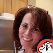 Angie Smith's photo