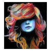 Tricia Dee's photo