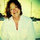 Mary Jo Wallace