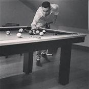 Foto de Mathieu Carisel
