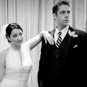 brad salitrik's photo