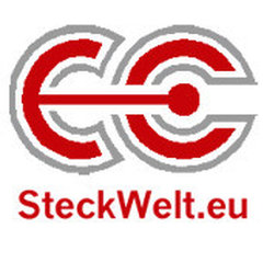SteckWelt - Modulsysteme