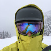 Austin Montanti's photo