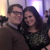 Kara Weiland's photo