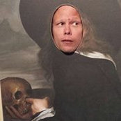 Foto von Jared Thorlakson