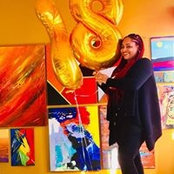 Tiff Starr's photo