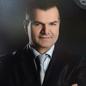 Aydin Ceylan's photo