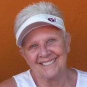 Karen Koehler's photo