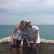 Anne Stotz's photo