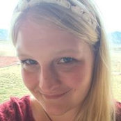 Grace Hertel's photo