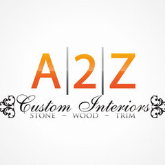 A2Z Custom Interiors