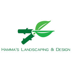Hamma's Landscaping & Design