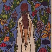 Foto de Emma Griffith
