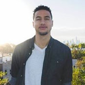 Tyler Knight's photo