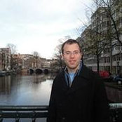 Photo de Adam Krukas