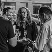 Julie Lamotte's photo