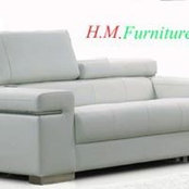 HM Furniture Surat's photo