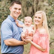 Ashley Hartzell's photo
