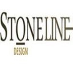 STONELINE DESIGN, LLC